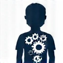 Icono de Personalización